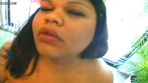 "Maria the Zombie" 23yo Latina from Venezuela with big tits gets jiggy with some mind control hypno commands POV fantasy