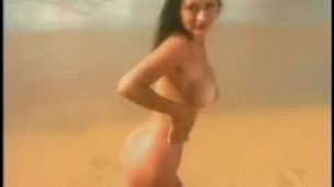 PaolaMartin3z