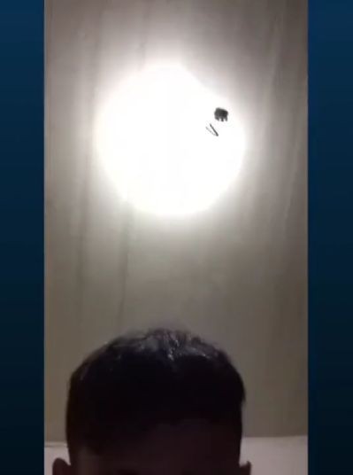 林華倫-01
