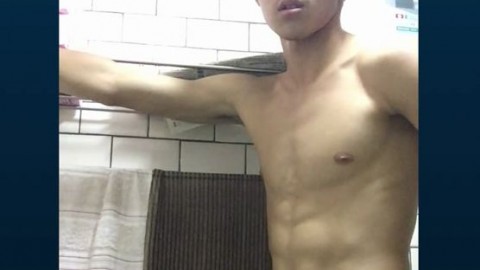 林華倫-03