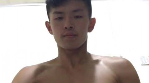 林華倫-05