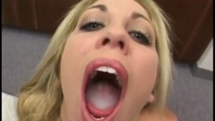 6 MP4