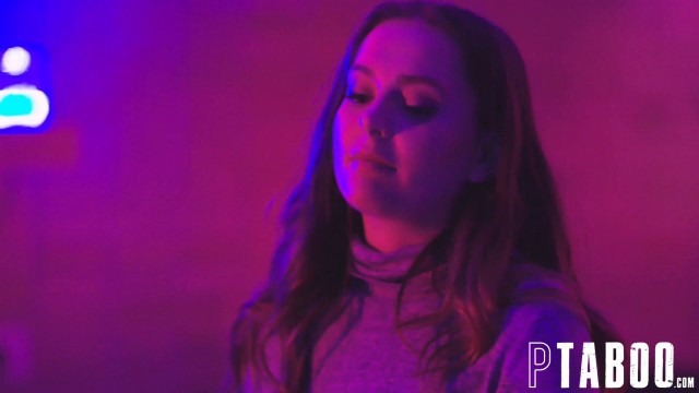 Idle Fantasies - Sit Back And Enjoy Aften Opal, Jenna Foxxx