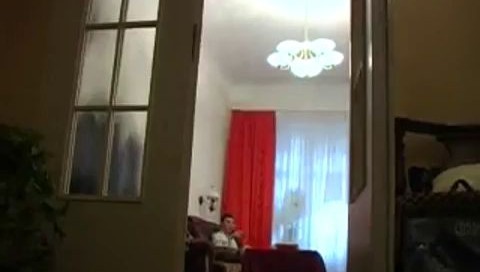 sinful moms mature milf older 8