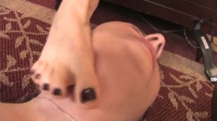 royalmistress video 12