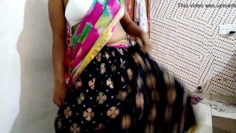 Hot Pakistani XXX Girl Nanga Dance for Boyfriend Indian Nanga Mujra