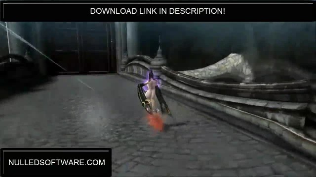 Bayonetta Nude Mod Download https://bit.ly/BayNUDE