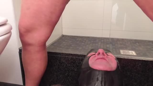 Hot Mom Sucks Son Golden Shower Boys