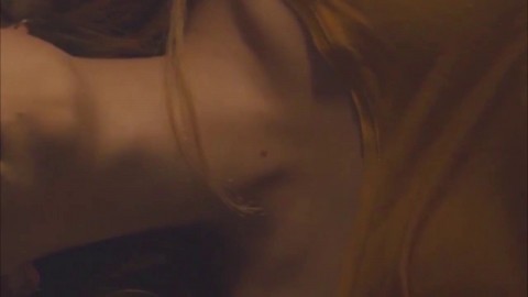 female masturbation in short films.mp