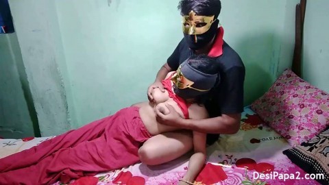 Indian wife anal sex first time very painful