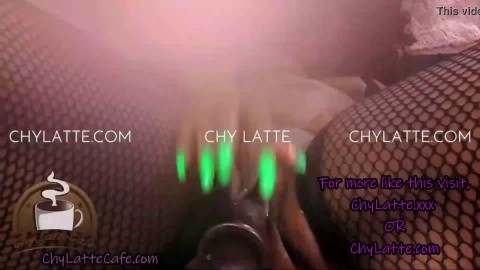 FUCKING MY CREAMY EBONY MILF PUSSY SQUIRTING OVER AND OVER IN SLOW MOTION EXTREME ORGASM EBONY SQUIRTERS NON-STOP EBONY SQUIRTIN