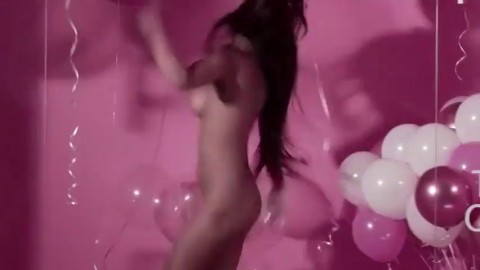 Poonam Pandey - Dirty & Naked Full Nude Pussy Show - New Video