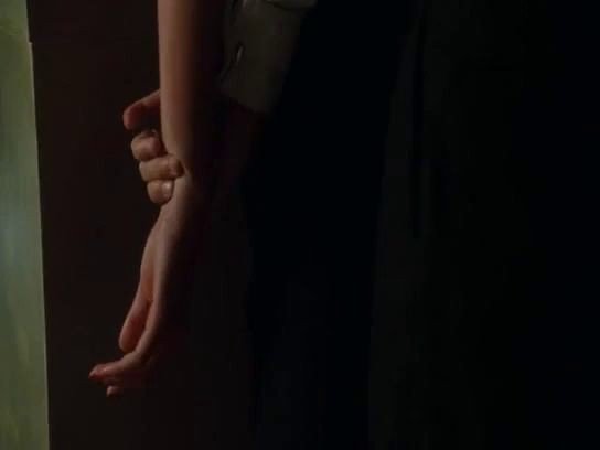 xvideos.com.Charlize Theron - The Astronauts Wife - XVIDEOS.COM