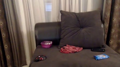 find6.xyz cute alexxxcoal masturbating on live webcam