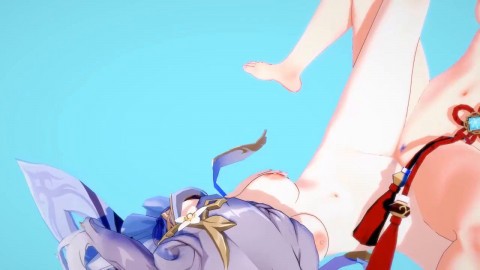 Xxx Asian Lesbians Animated - anime lesbian sex Porn Videos - PlayVids