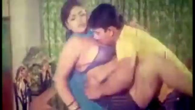bangla sexy video song