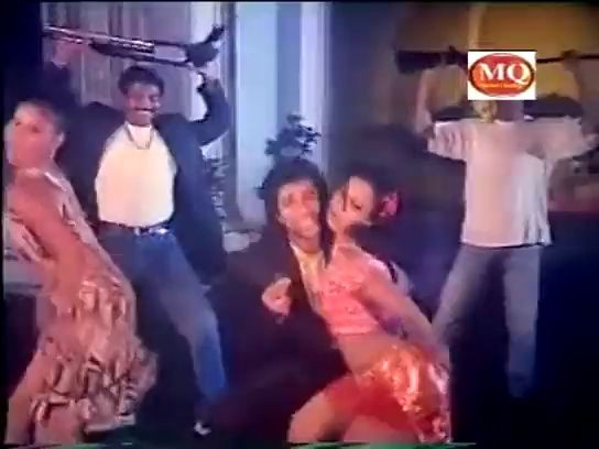 bangla hot sexy song - YouTube