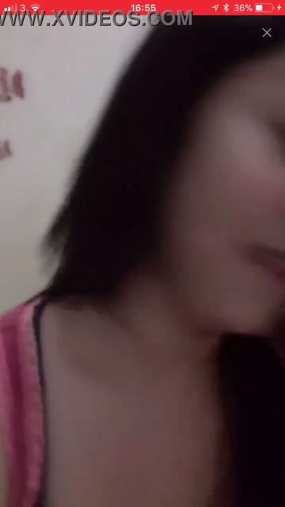 405px x 720px - doll magi imo Bigo live Bangladesh sexy video, uploaded by itidat