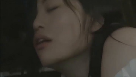 japanese wife give blowjob to husband and fuck his friend, uploaded by Vayasuoh