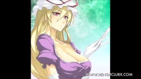 kawaii hentai Full HD Porn Videos - PlayVids