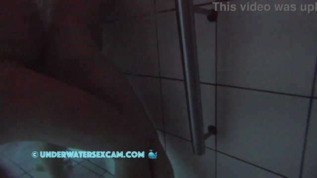 Hidden Pool - underwater sex Full HD Porn Videos - PlayVids