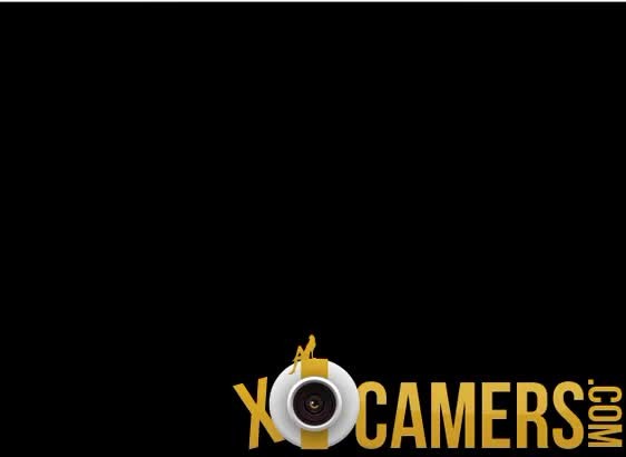 Teen Webcam Free Flashing Porn Video