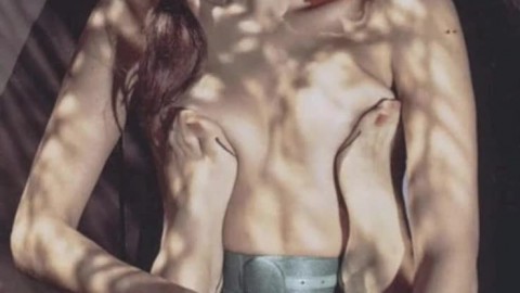 Eva Mendes Naked: http://ow.ly/SqHsN
