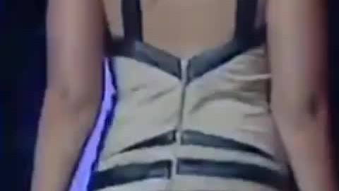 Kareena Kapoor Sexy Slow Motion