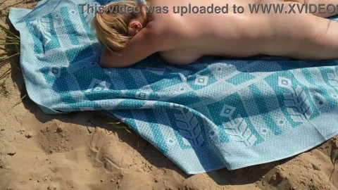 Twins Nude Beach - Kiarra Wolfe Take Me To The Beach Bum Teen Barbi Twins Nude Forced Bi Porn  Free Vidieo Big Tited Bitch Hot Babe Nice Booty Free , uploaded by Ierali