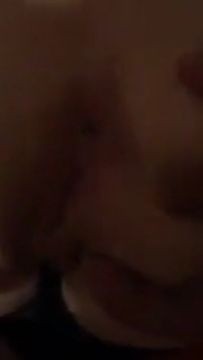 Porno Amateur Turkish Porn Yeni Videolar