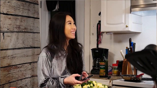 Episode 41. Kimmy Kimm