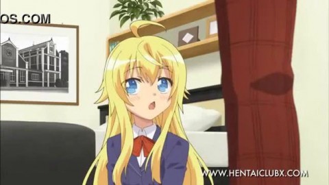hentai The New Best Anime in Japan Sexy Girls English Subtitles anime girls