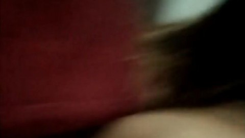 Real Contractions Real Fucking Real From My Big Tit Pregnant Asian Wife