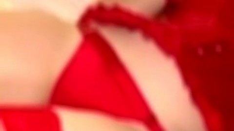 anri sugihara in sexy lingerie