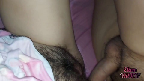 Desi Bef - First Time Share Bed With Stepsister In Shimla Hotel - Desi XXX Porn in  Hindi Voice, uploaded by itompu