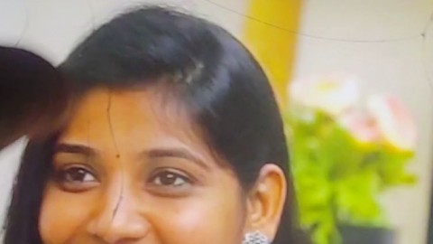 Avula Bhargavi Lanja Cum Tribute, Man Porn cc xHamster xHamster..ts