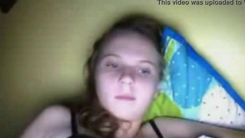 Webcam 069 Sound Free Teen Porn Video