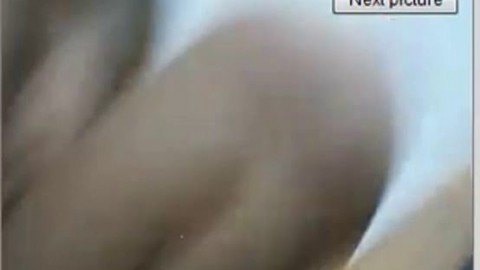 Chinese Slut Tease Webcam Free Teen Porn