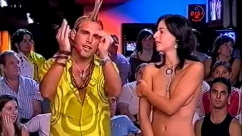 enf-cmnf-oon-shy-exhibitionist-video-two-naked-women-cover-themselves-with-hands-on-tv-show