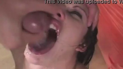 Taylor Rain Cumshots Compilation Part 1 (MUST SEE! http://goo.gl/PCtHtN)
