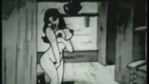 Vintage Erotic Cartoons Snow White - Vintage Xxx Cartoon Snow White And The Seven Dwarves, uploaded by sonik
