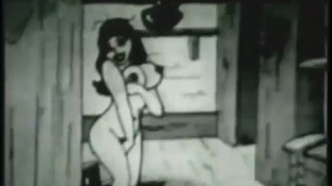 White Toon Porn - Vintage Xxx Cartoon Snow White And The Seven Dwarves, uploaded by sonik