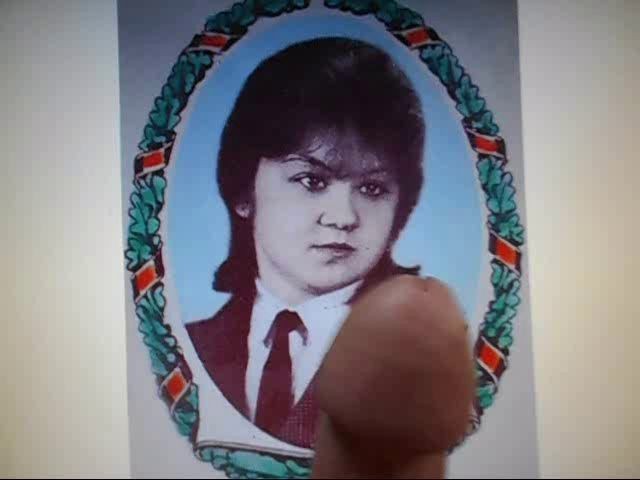 6 Dzhola, you are my passion and you are my love 6