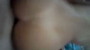 loirinha metendo