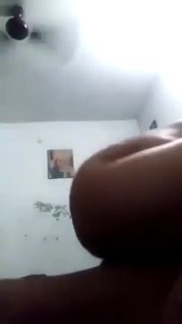 Punjabi aunty sex with uncle with punjabi audio