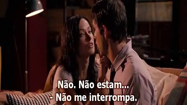 Olivia Wilde do House