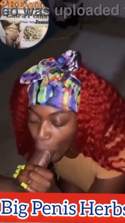 Ebony Big Ass Asantewaa serving a Big black cock tourist with her Bubble Butt and wet pussy as Akwaaba to Ghana. Bouncing her Cu