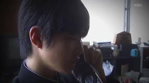 ダブルス07