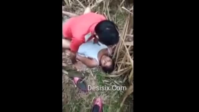Desisix - indian village Full HD Porn Videos - PlayVids