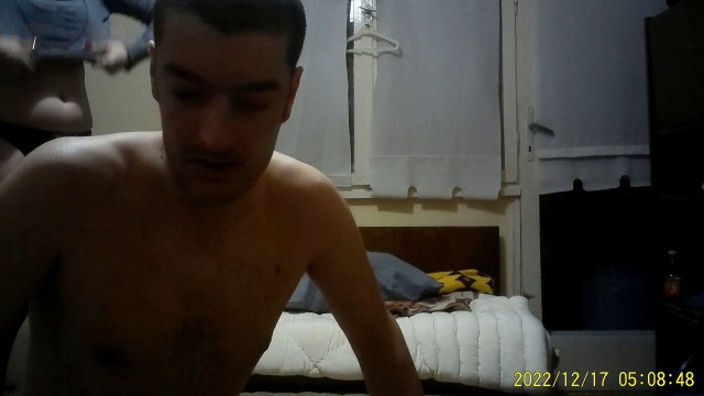 ucfrssdsd.MOV